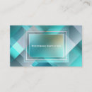 Recherche de rectangle cartes visite Toute personne