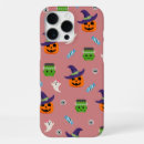 Zoek naar frankenstein iphone hoesjes Pompoen
