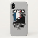 Zoek naar jugendstil iphone hoesjes Fantastische dieren