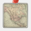 Recherche de mercator Monde
