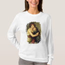 Recherche de vigee lebrun tshirts Étreindre