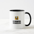 Recherche de kernow tasses Cornouaillais