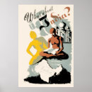 Recherche de wpa posters Parcs nationaux