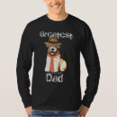 Recherche de blé tshirts Chiot