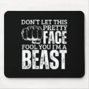 Recherche de cobra tapis souris Jiu jitsu