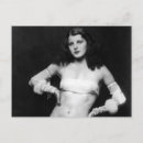 Recherche de les années 1900 cartes postales Rétro