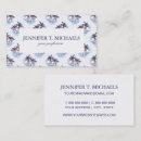 Recherche de motif palmier cartes visite Géométrique