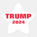 Recherche de étoile brillante autocollants Pour tous