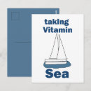 Zoek naar vitamine briefkaarten Grappig