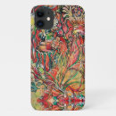 Recherche de biologique iphone coques Récolte