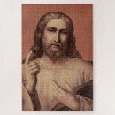 Zoek naar orthodox puzzels Religie