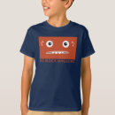 Recherche de poulpe enfant tshirts Chemise