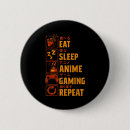 Recherche de gamers badges Vidéo