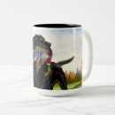 Recherche de chiens de chasse tasses Pour tous