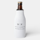 Recherche de commercialisation maison deco Promotion