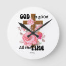 Recherche de biblique horloges Christianisme