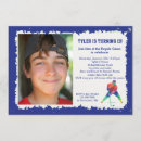 Recherche de hockey invitations Sport d'hiver