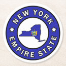 Recherche de niagara dessous de verres New york