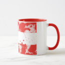 Recherche de historique tasses Pays