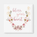 Recherche de ironique magnets Coeur