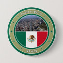 Recherche de drapeau mexicain accessoires Fierté