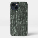 Recherche de camo vert iphone coques Chasseur