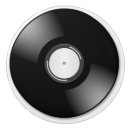 Recherche de orientation boutons et poignées de porte Orienté