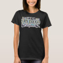 Recherche de san diego tshirts Planche à voile
