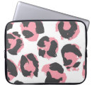 Zoek naar bont laptop sleeves Cheetah