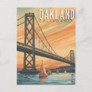Recherche de oakland cartes postales Travel