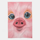 Recherche de pigeon cuisine linges Rose