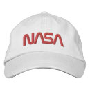 Recherche de fusée casquettes Voyage spatial