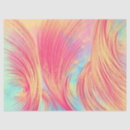 Zoek naar swirls tissue papier Verjaardag