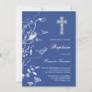Recherche de chinoise invitations Fleurs