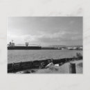 Zoek naar philippines briefkaarten Fotografie