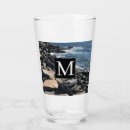 Recherche de mer noire tasses Pour lui