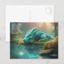 Recherche de protection des animaux cartes postales Toute personne