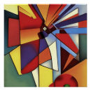 Recherche de vase posters Vie