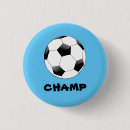 Zoek naar winnaars buttons Champ