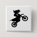 Recherche de bike badges Moto