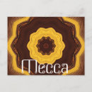 Recherche de kaaba cartes postales Arabie saoudite