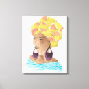 Zoek naar sterke vrouw kunst Feminisme