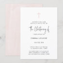 Recherche de aquarelle moderne invitations Minimaliste