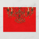 Recherche de lustre cartes postales Pour elle