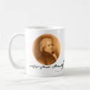 Recherche de wolfgang amadeus mozart tasses Opéra