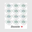 Zoek naar groen blad stickers Groene bladeren