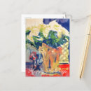 Recherche de plant christmas vœux cartes Pointe