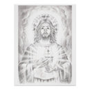 Recherche de coeur sacré de jésus posters Dieu