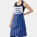 Recherche de striped tabliers Rayures