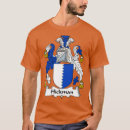 Recherche de coat of arms tshirts Friends
